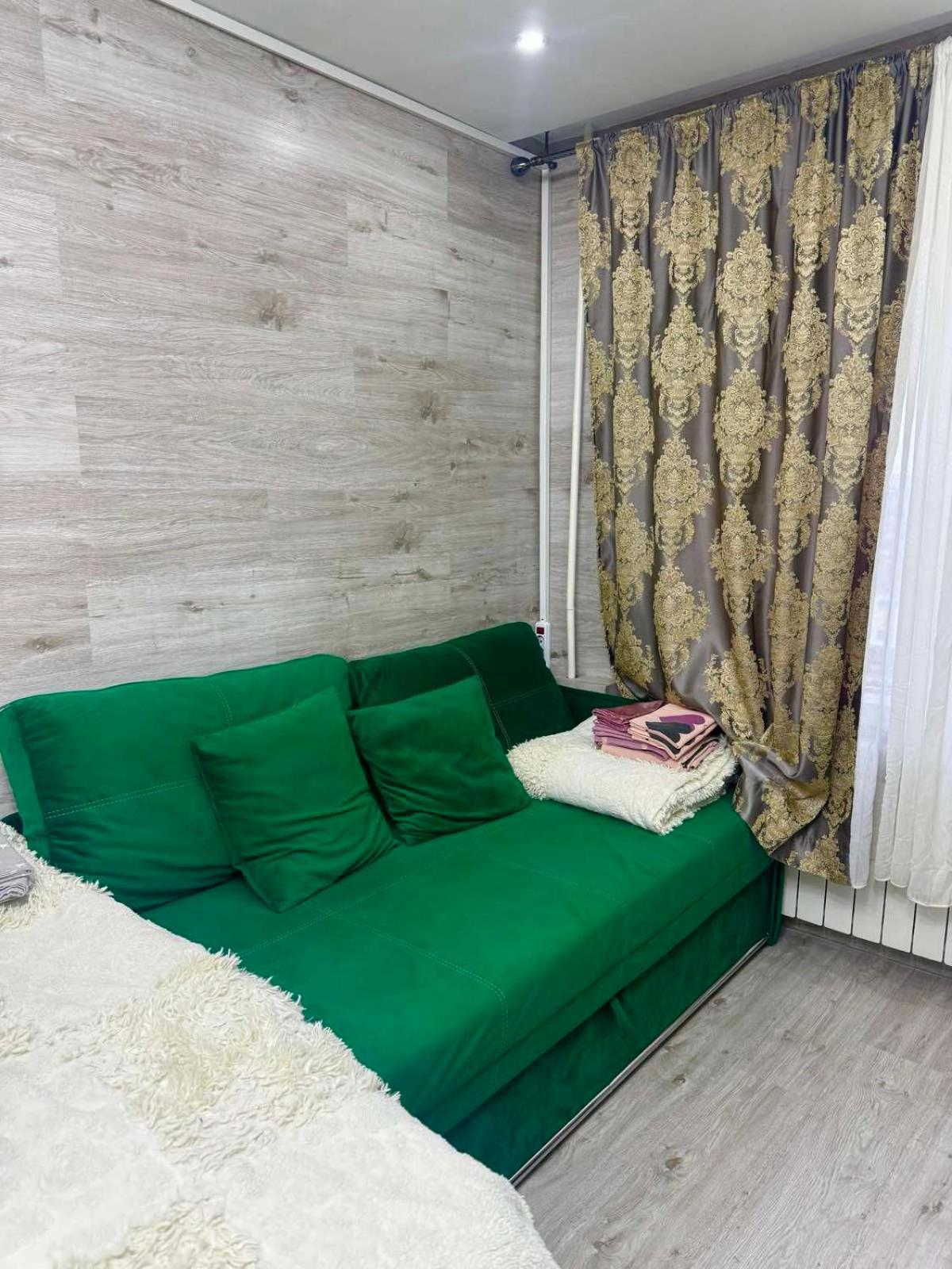 Cozy Good Apartment Кишинів Екстер'єр фото